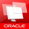 Oracle Virtual Desktop Client APK