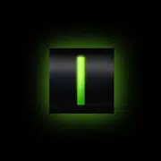 Pillar Axiom Anywhere