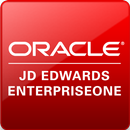 JDE EnterpriseOne Mobile Apps APK