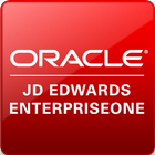 JDE EnterpriseOne Mobile Apps ícone