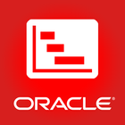 Oracle PPM Cloud Mobile Zeichen
