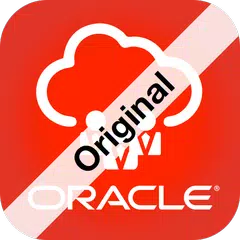 Oracle HCM Cloud (Original) APK download