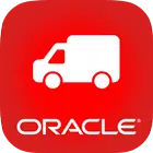 Oracle Mobile Field Service icon