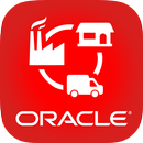 Mobile Supply Chain for EBS APK