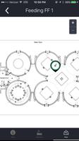 Oracle IoT Production Monitori скриншот 3