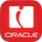 Instantis EnterpriseTrack APK
