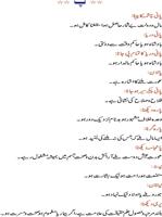 Khuwabon Ki Tabeer اسکرین شاٹ 2