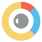 Oracle Analytics Synopsis icon