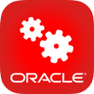 Oracle Mfg Cloud Supervisor