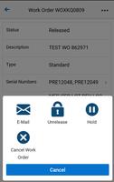 Oracle Mfg Cloud Supervisor Screenshot 2