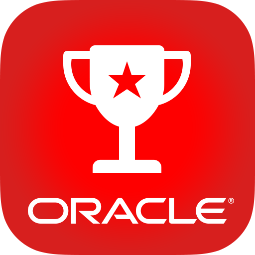 Oracle Mobile Challenge