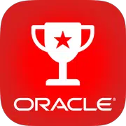 Oracle Mobile Challenge