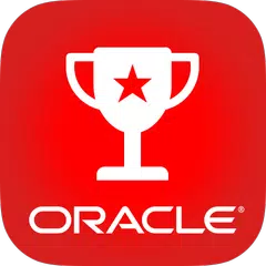 Скачать Oracle Mobile Challenge APK