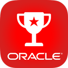 Oracle Mobile Challenge simgesi