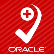 Oracle Mobile CRA