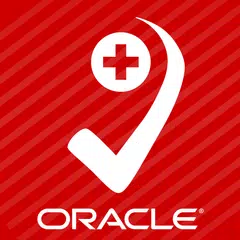 Oracle Mobile CRA APK download