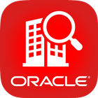 Oracle Inspector icône