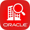 Oracle Inspector