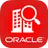 Oracle Inspector APK