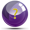 Oracle APK