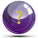 Oracle APK