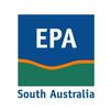 EPA SA Safety APK