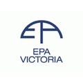 ”EPA VIC Safety