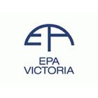 EPA VIC Safety アイコン