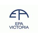 EPA VIC Safety APK