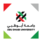 ADU SIS biểu tượng