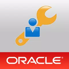 Oracle ADF In Touch APK download