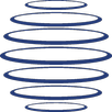 Oracodes Wisdom APK