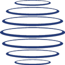 Oracodes Wisdom APK