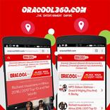 Oracool360