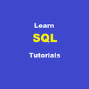 SQL Tutorials APK