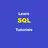 SQL Tutorials APK