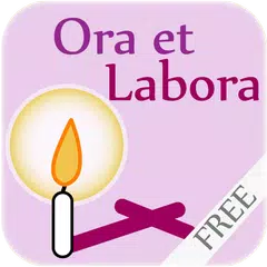 Ora et Labora free アプリダウンロード