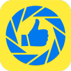 Pic OK APK