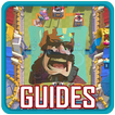 Guides Clash Royale