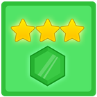 Guide Free Gems Coc icon