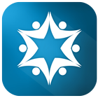 Mitzvah icon