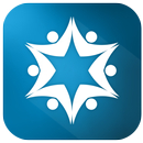 Mitzvah App-APK