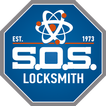 SOS Locksmith