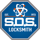 SOS Locksmith APK