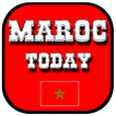 Maroc Today - المغرب اليوم