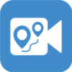 Route Recorder Trial APK