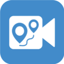Route Recorder Trial APK