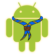 Scoutdroid