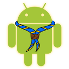 Scoutdroid icône