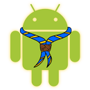 Scoutdroid APK